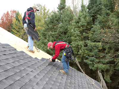 About Siding Replacement LLC Waterloo, IN